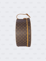 Louis Vuitton Monogram Canvas Biote Chapeaux Ronde Hot Box 40