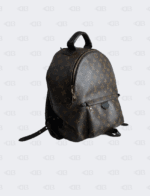 Louis Vuitton Monogram Palm Springs Backpack MM