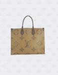 Louis Vuitton On-The-Go MM