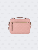 Louis Vuitton Pochette Metis Blush Empriente Pink Monogram