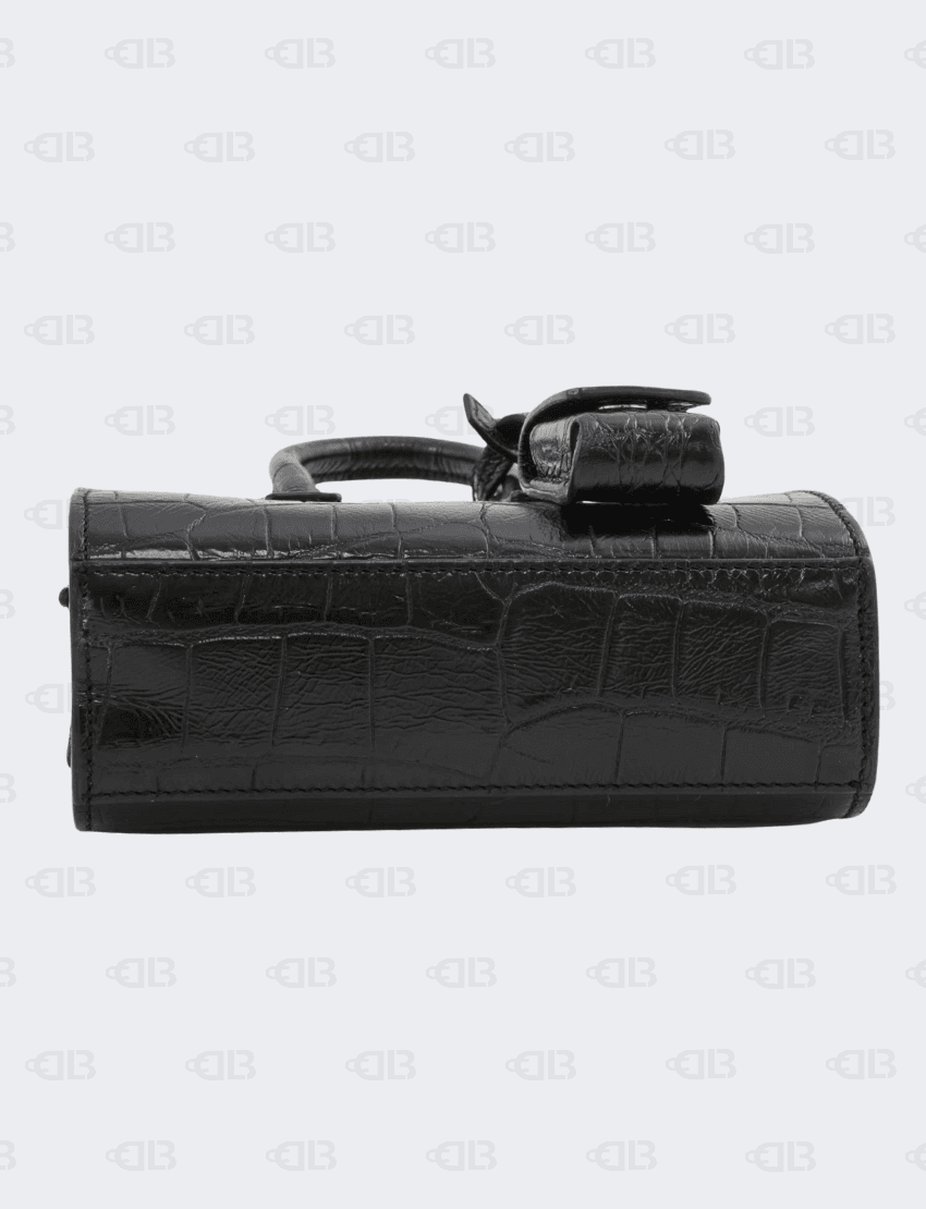 Chanel Beige Quilted Leather Vintage Wild Stitch Classic Flap Bag