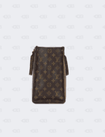 Louis Vuitton Reverse OnTheGo GM