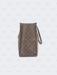 Louis Vuitton On-The-Go MM