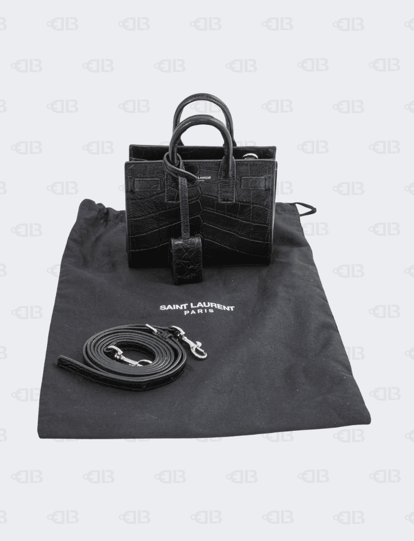 Chanel Beige Quilted Leather Vintage Wild Stitch Classic Flap Bag