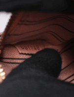 Louis Vuitton Pochette Metis Blush Empriente Pink Monogram