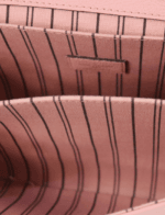 Louis Vuitton Pochette Metis Blush Empriente Pink Monogram