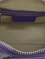 Givenchy Purple Antigona