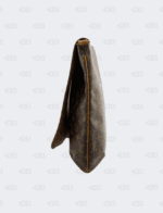 Louis Vuitton Monogram Canvas Musette Salsa GM  Messenger Bag