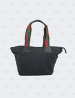 Gucci Tote Bag Black