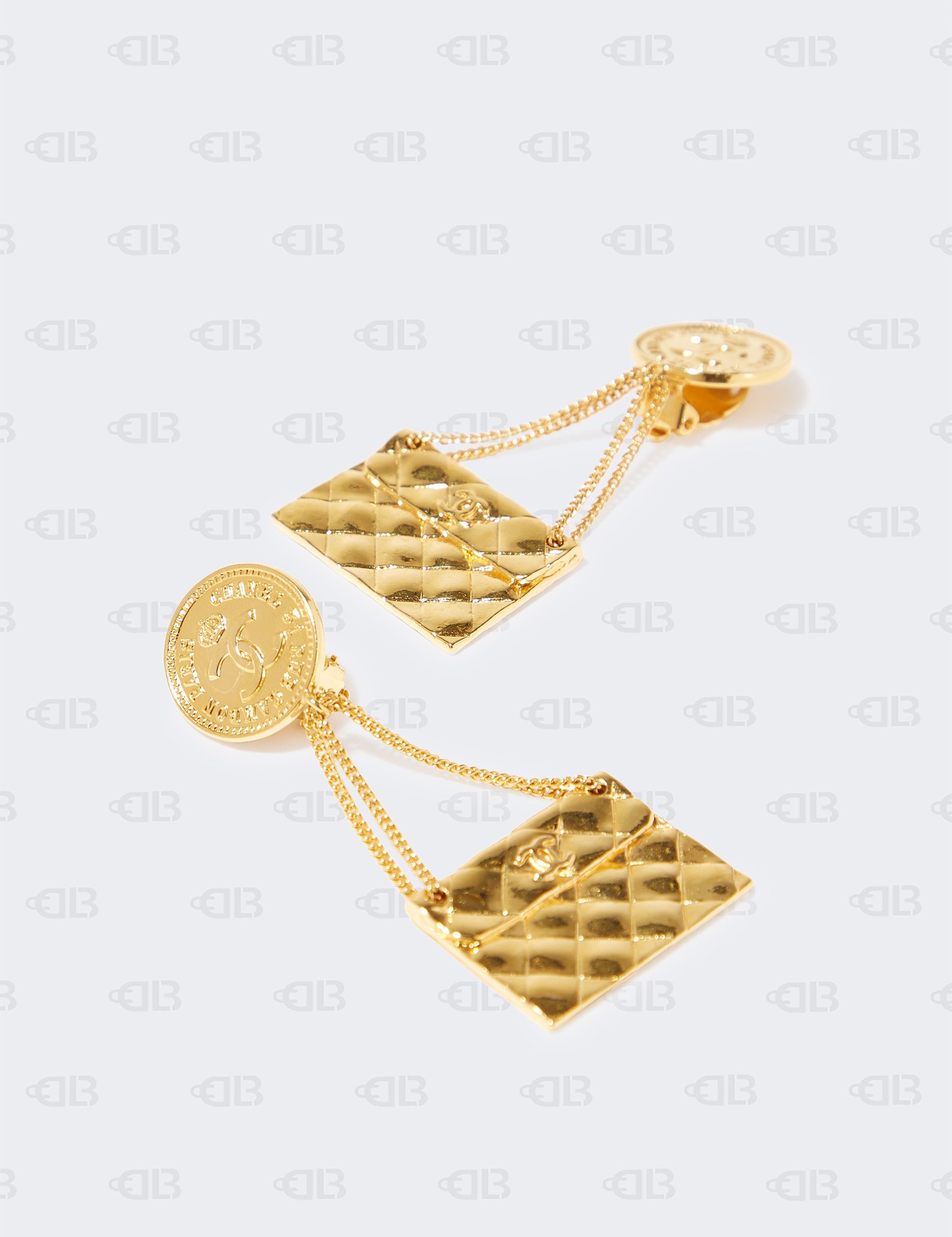 2024 07 12 PRODUCT CF2833