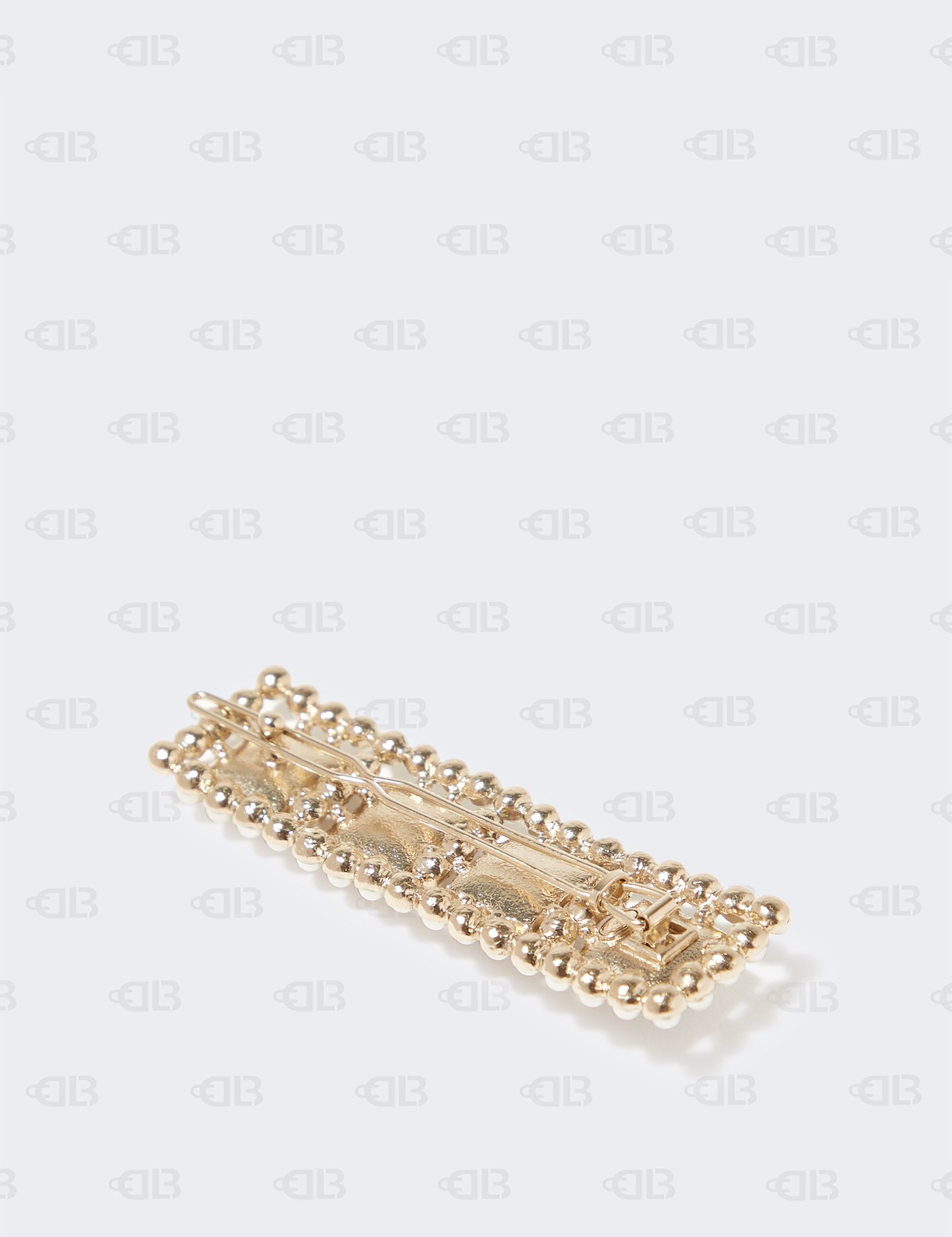 2024 07 12 PRODUCT CF2844