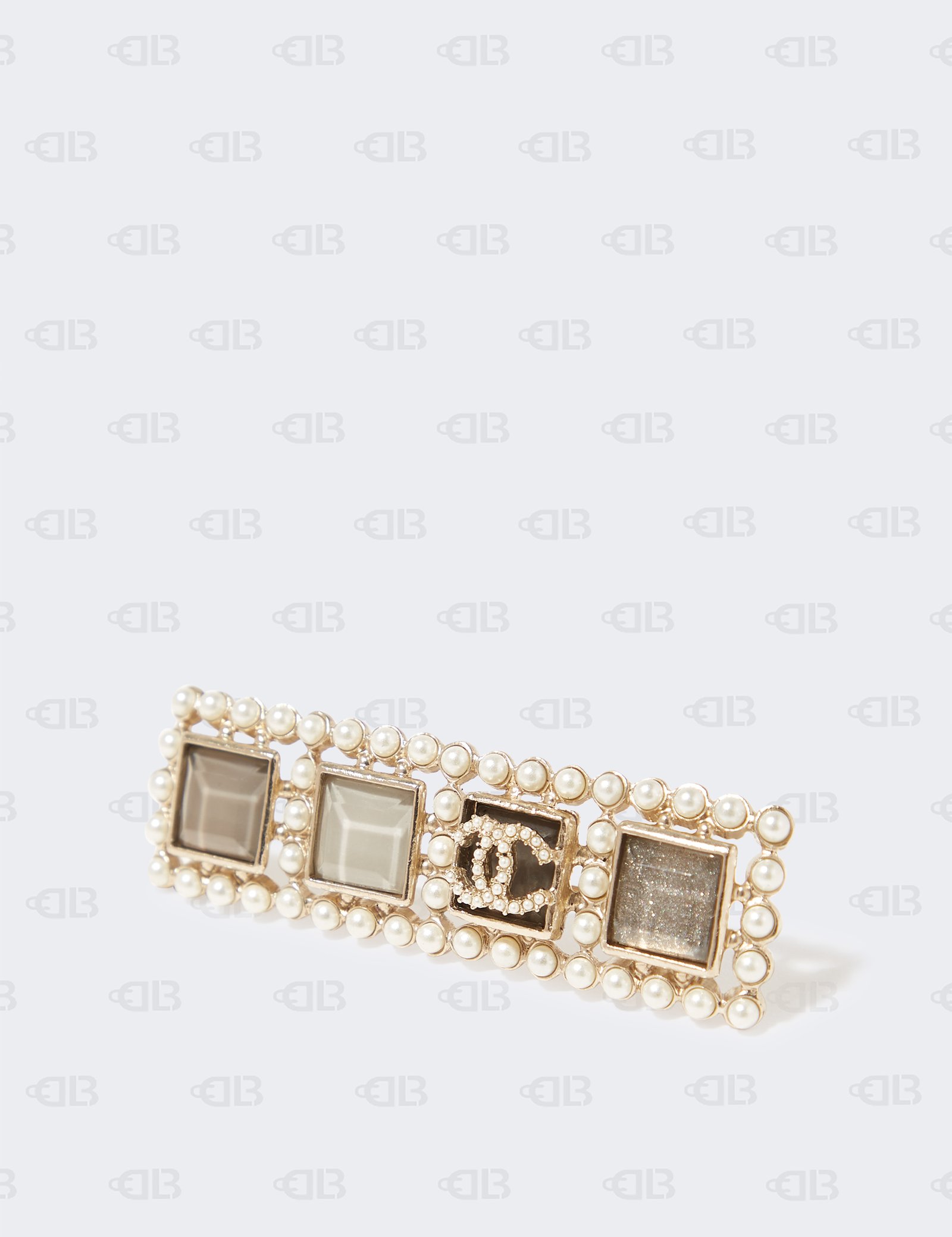 2024 07 12 PRODUCT CF2845