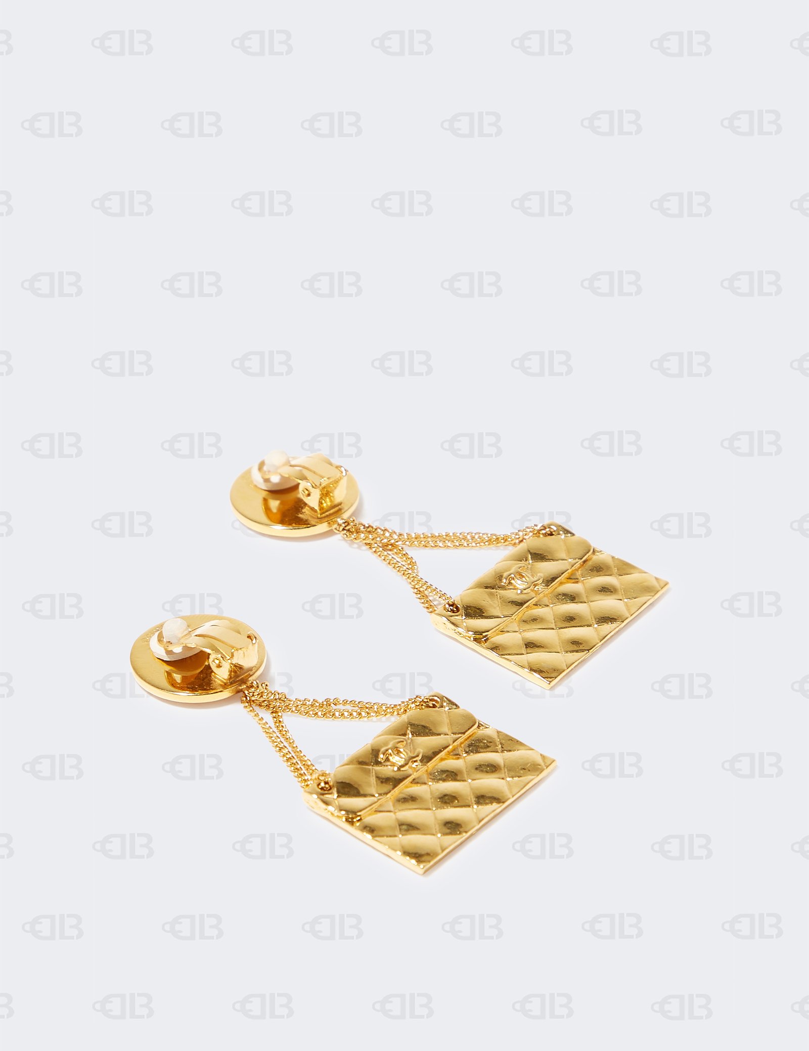 2024 07 12 PRODUCT CF2854