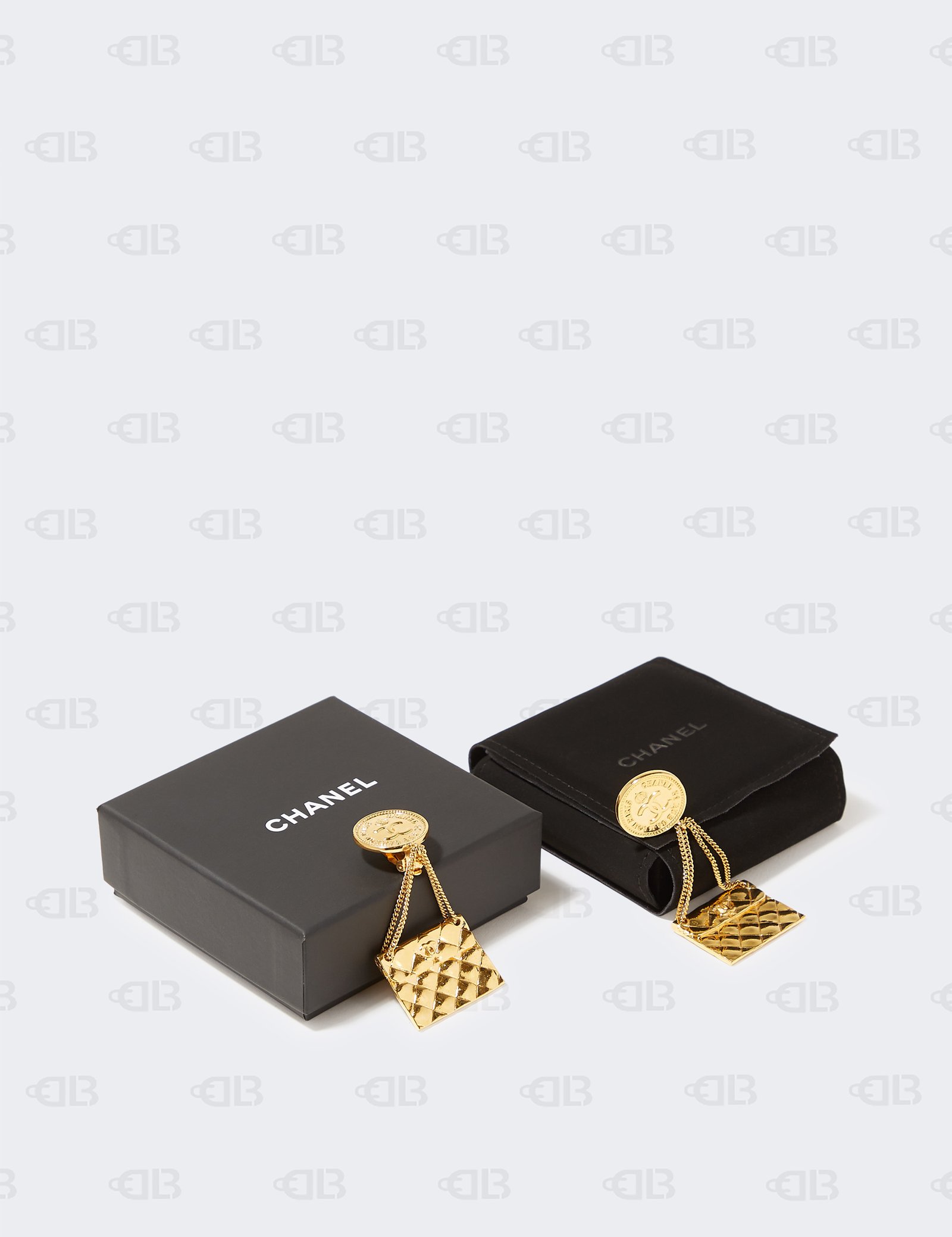 2024 07 12 PRODUCT CF2859