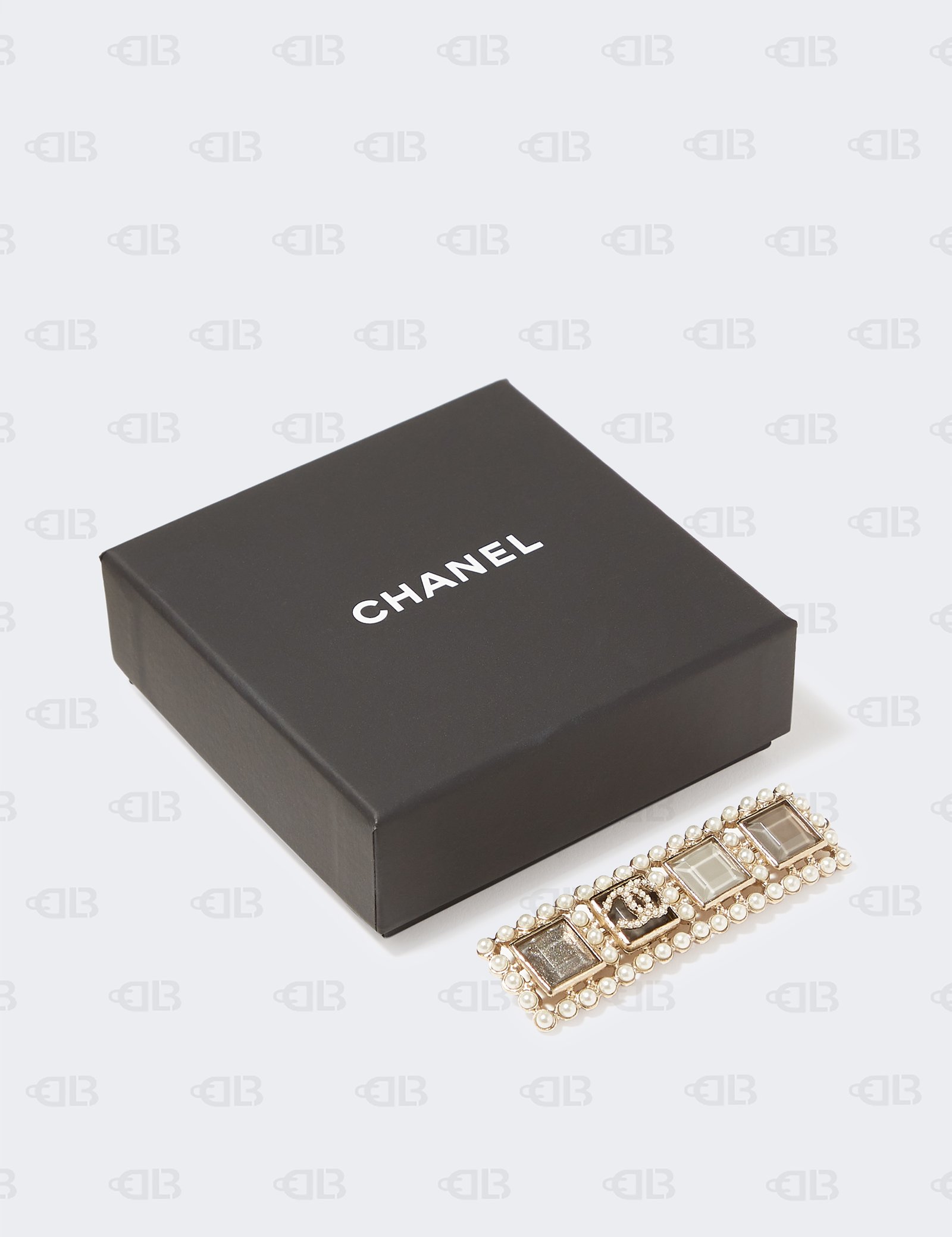 2024 07 12 PRODUCT CF2864