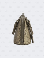 Prada Python Mini Promenade