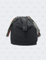 Gucci Tote Bag Black