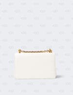 DOLCE & GABBANA - Girls Cross-Body Bag