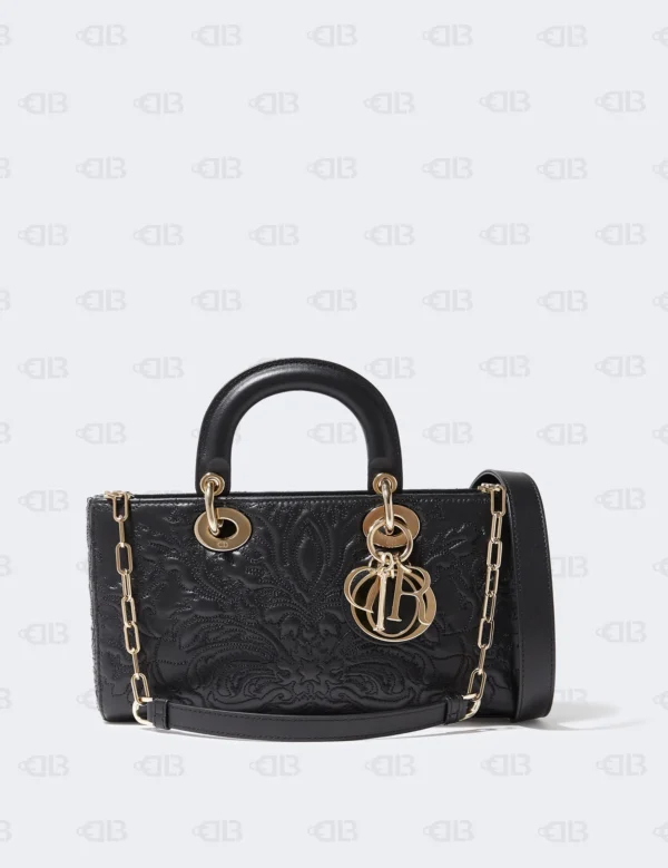 DLADY BOSS DAY 12129