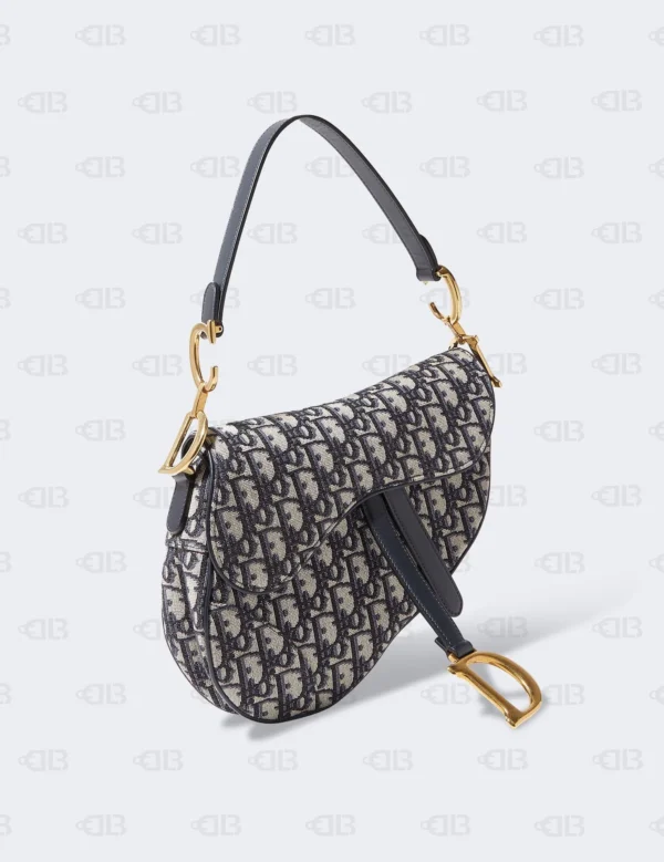 DLADY BOSS DAY 12253