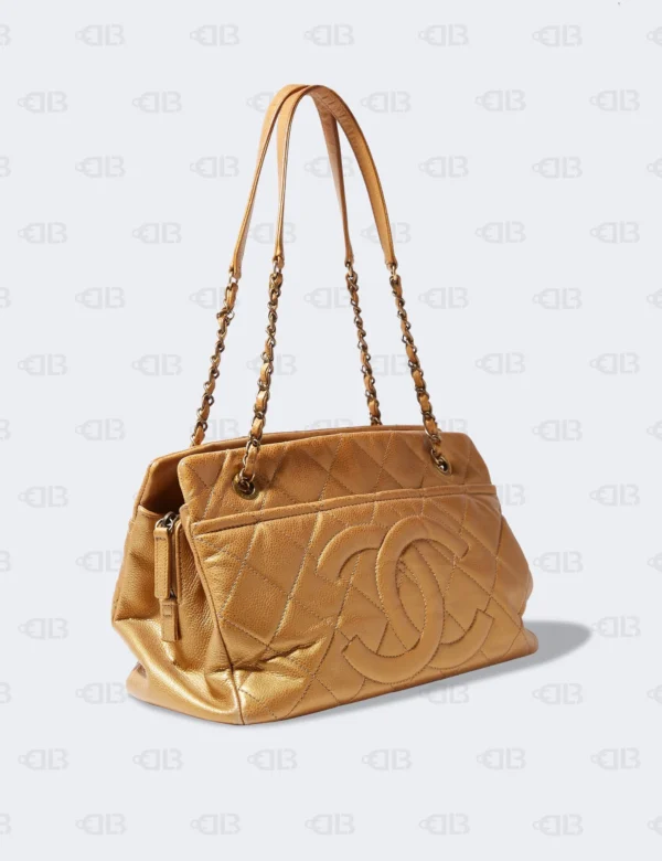 DLADY BOSS DAY 12259