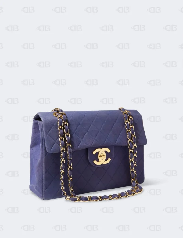 DLADY BOSS DAY 12287