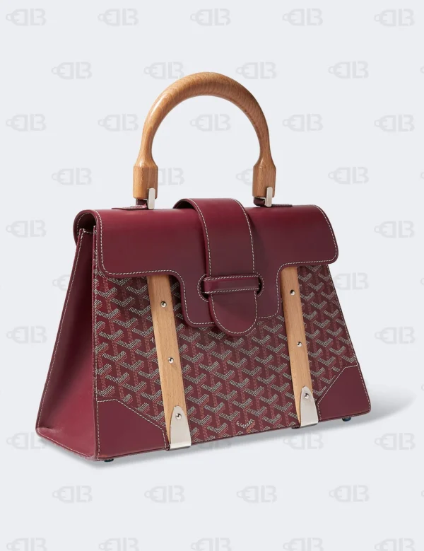 DLADY BOSS DAY 12407