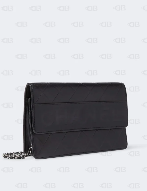 DLADY BOSS DAY 12418