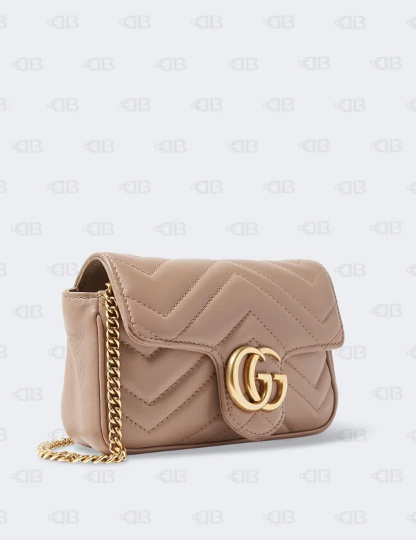 DLADY BOSS DAY 12471