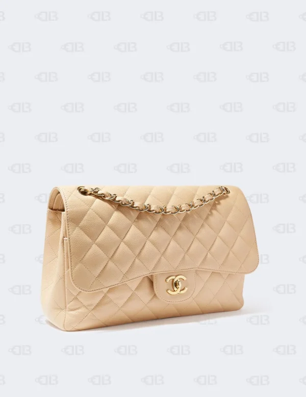 DLADY BOSS DAY 12497