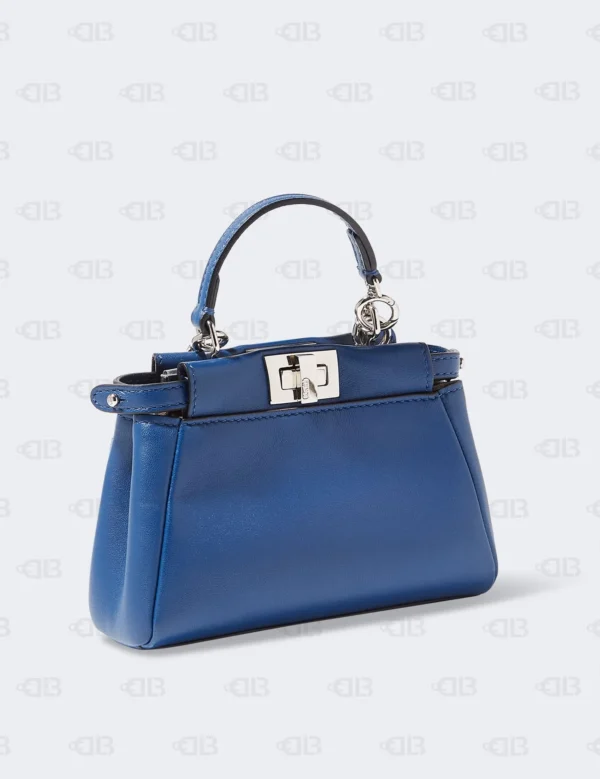 DLADY BOSS DAY 12502