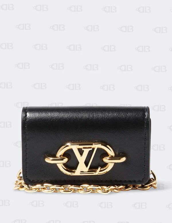 LV Link Earphone Holder