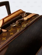 LOUIS VUITTON Monogram Pegase 55
