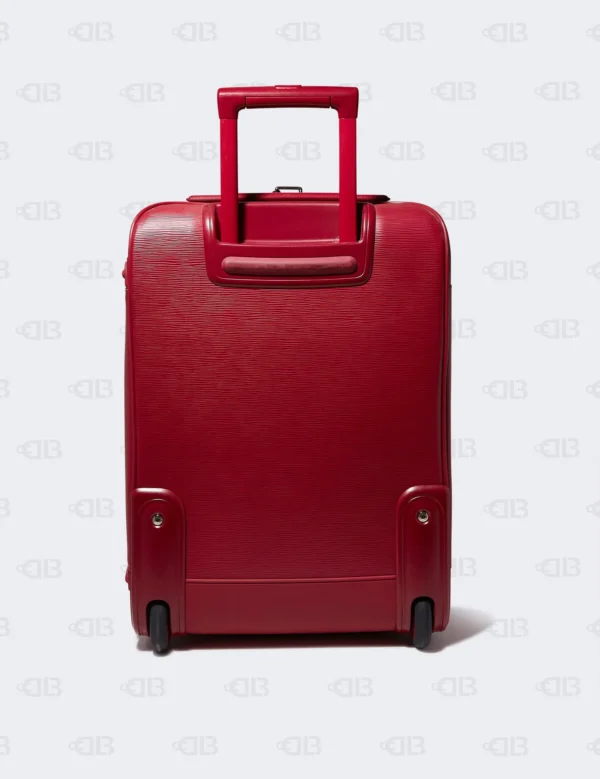 DLADY BOSS DAY 12640