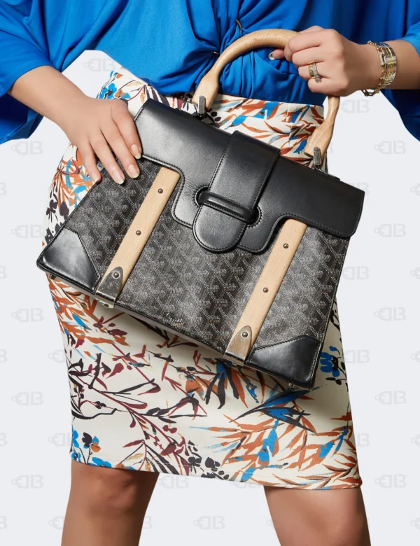 DLADY BOSS DAY 12668