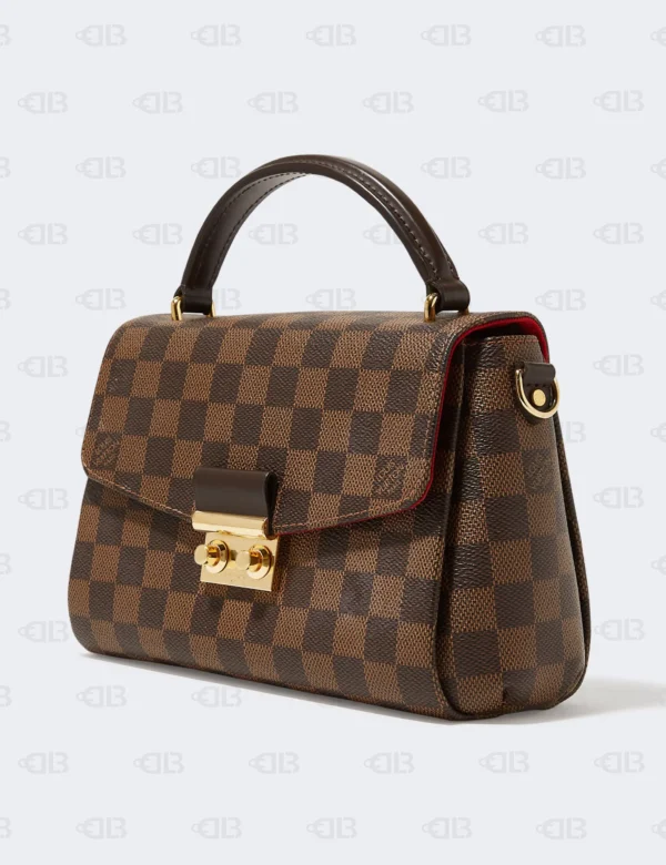 2024 07 12 PRODUCT CF3616