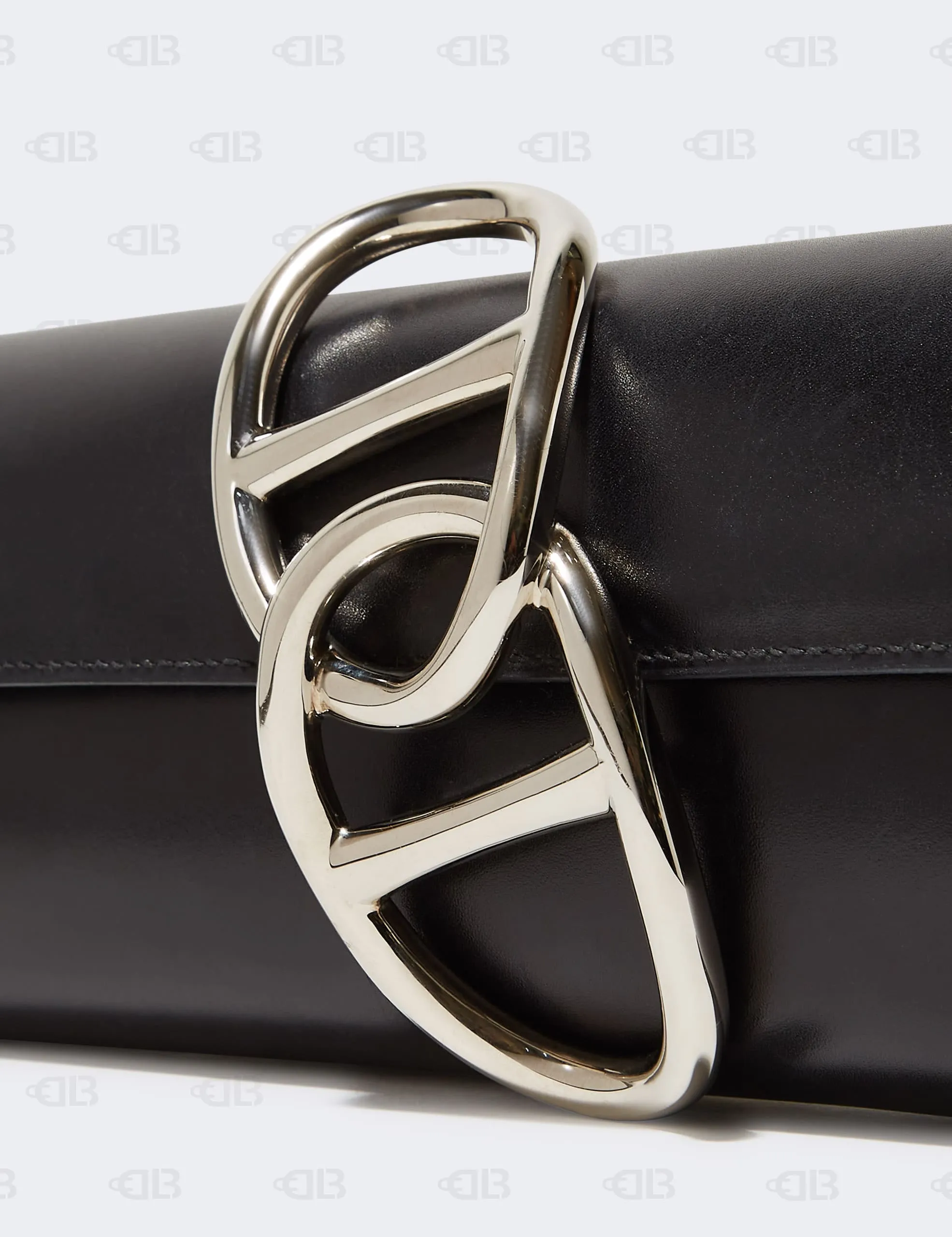 2024 07 12 PRODUCT CF3624