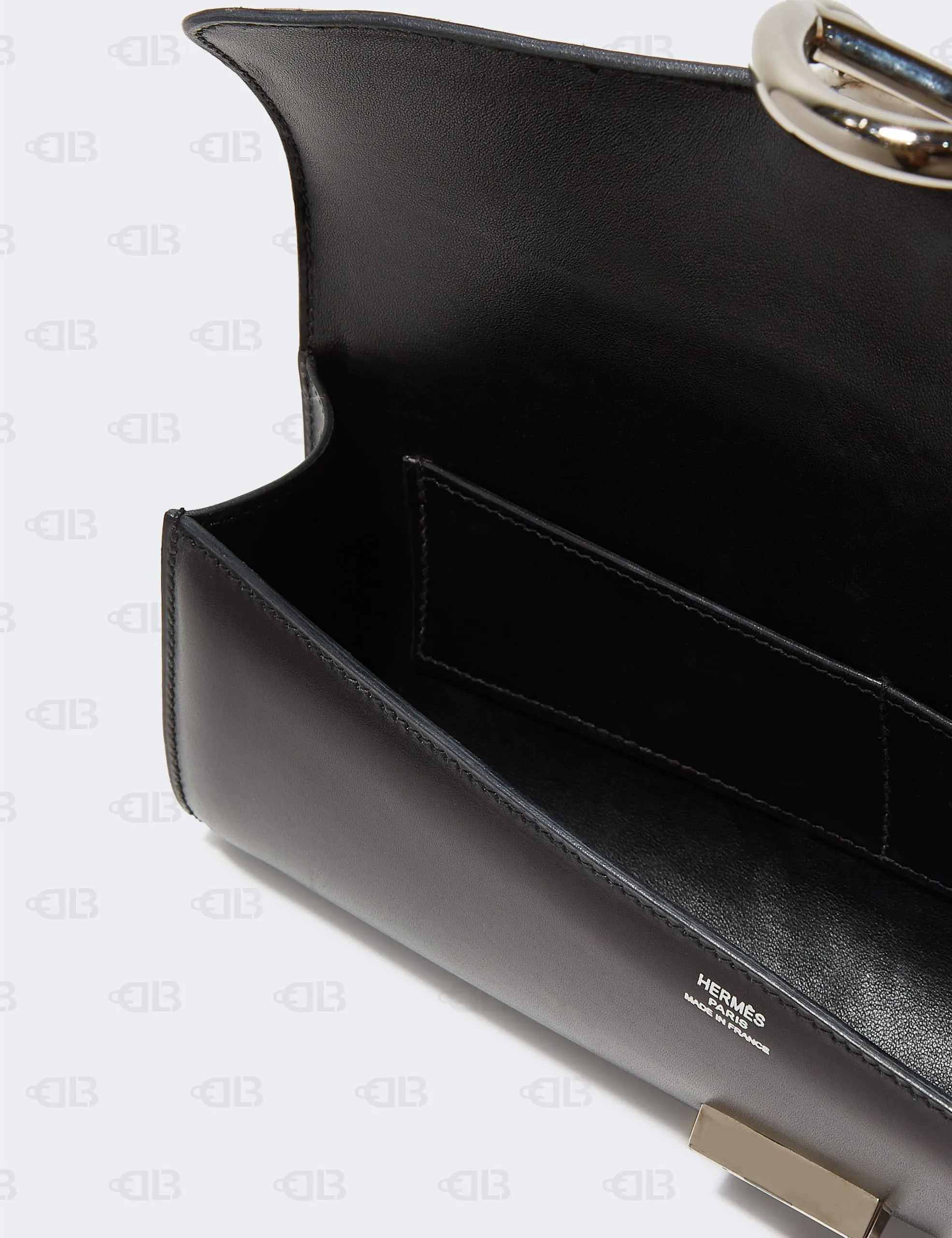 2024 07 12 PRODUCT CF3626