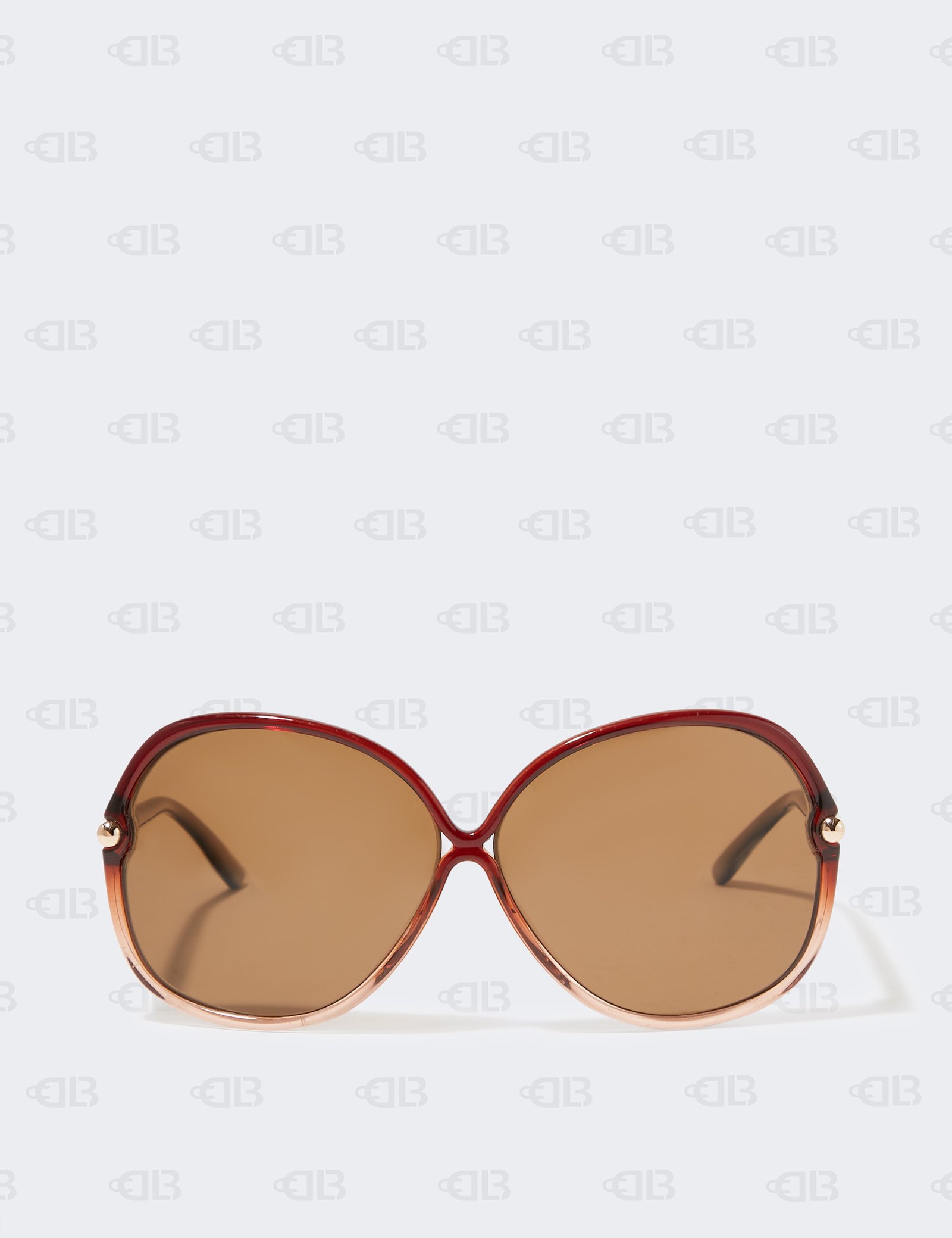 Tomford Slay Sunglasses