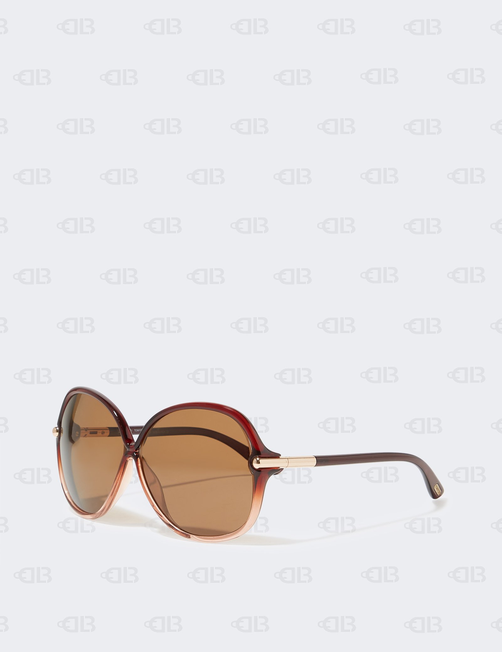 Tomford Slay Sunglasses