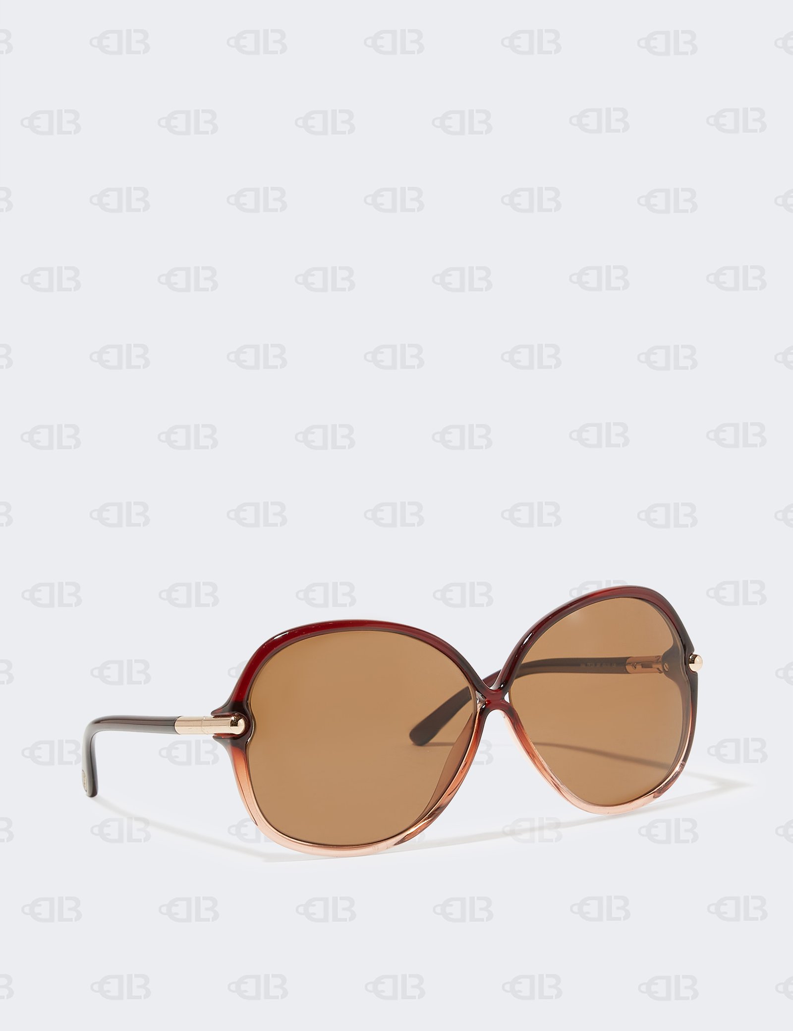 Tomford Slay Sunglasses