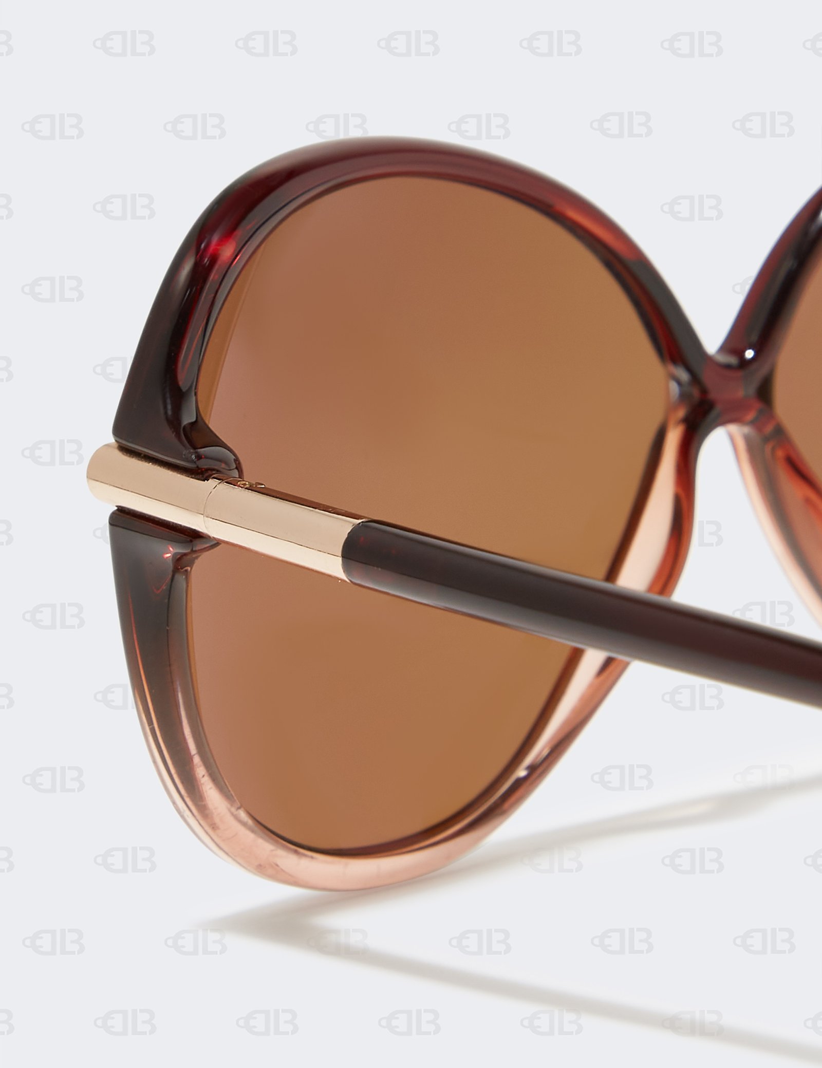 Tomford Slay Sunglasses