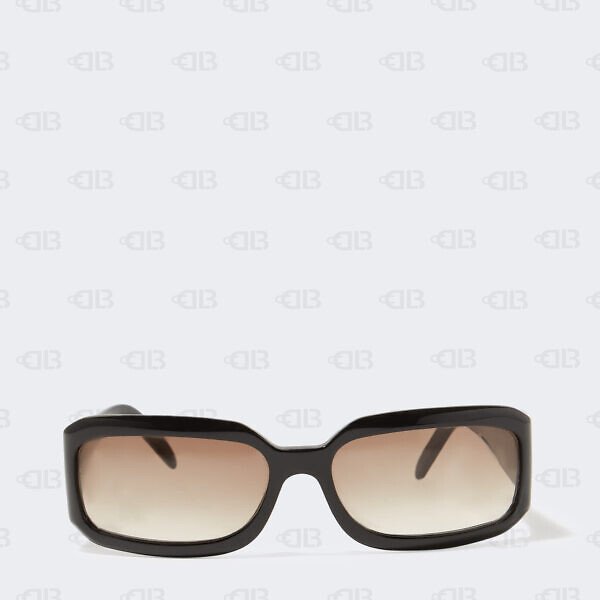 Chanel 5064-B Sunglasses