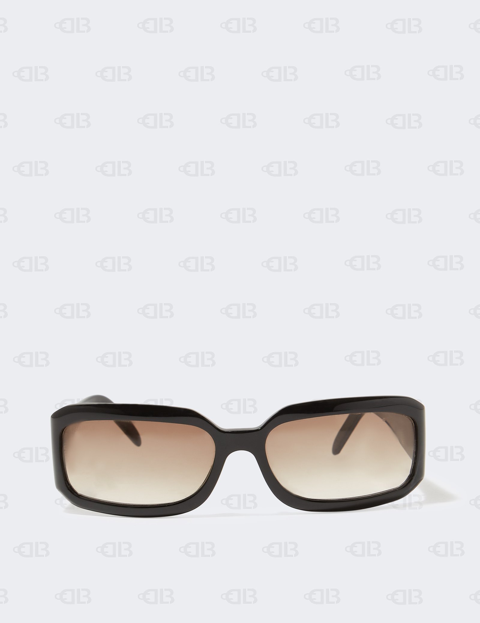 Chanel 5064-B Sunglasses