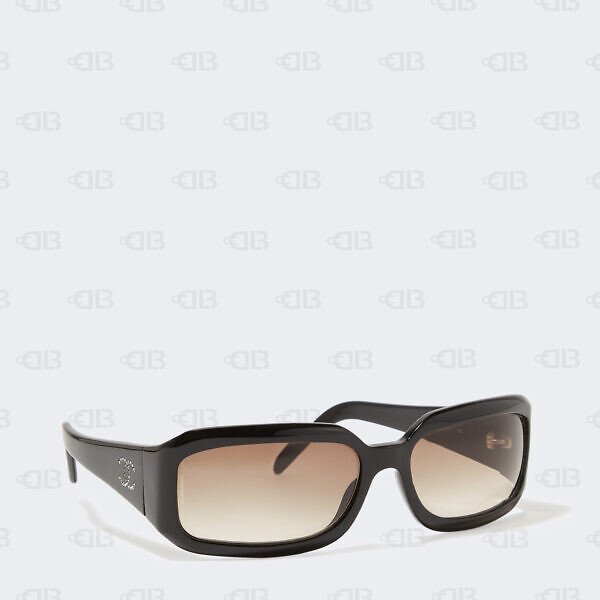 Chanel 5064-B Sunglasses