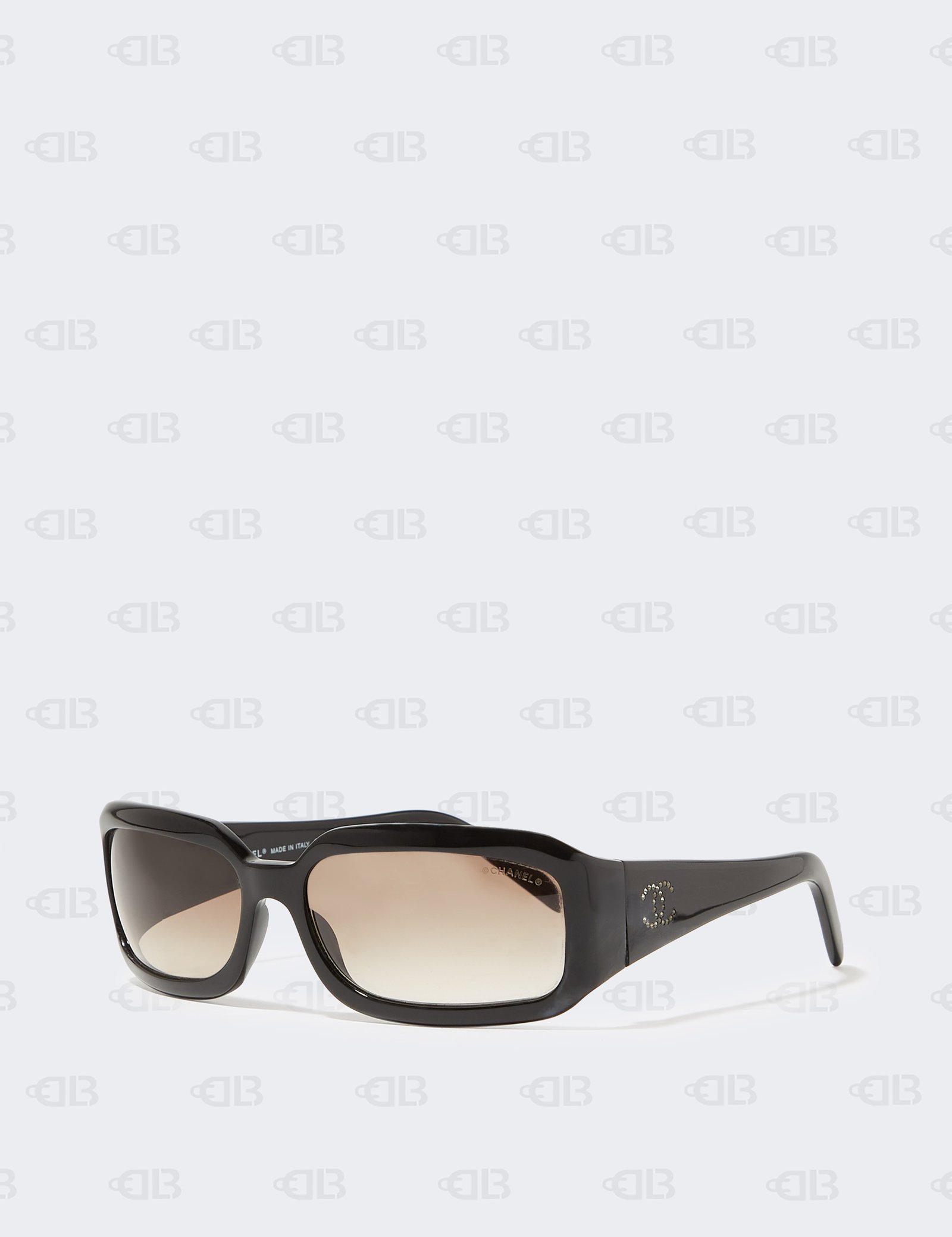 Chanel 5064-B Sunglasses