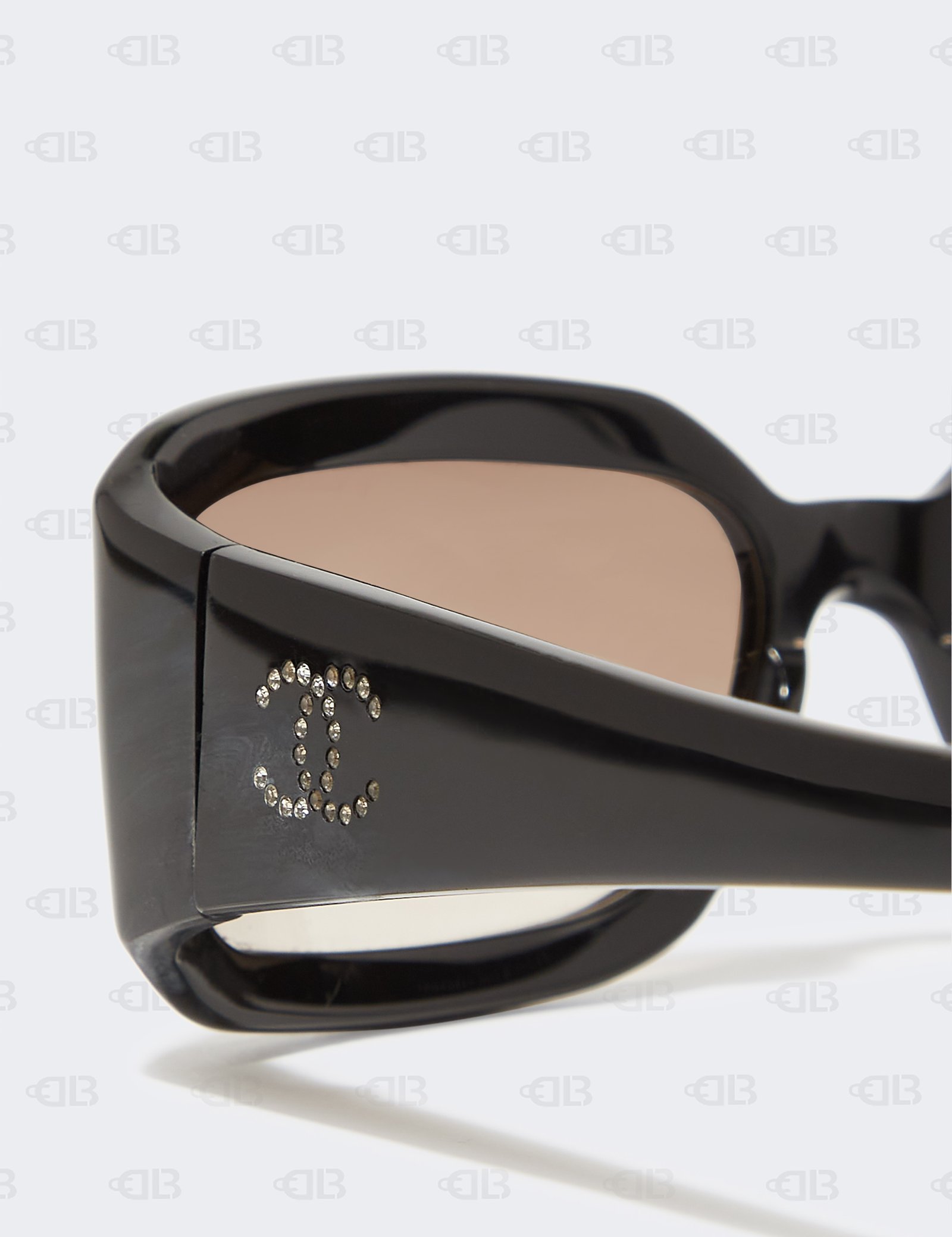 Chanel 5064-B Sunglasses