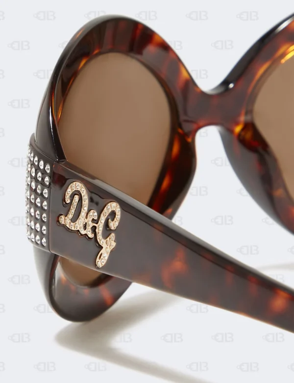 2024 07 12 PRODUCT CF3731