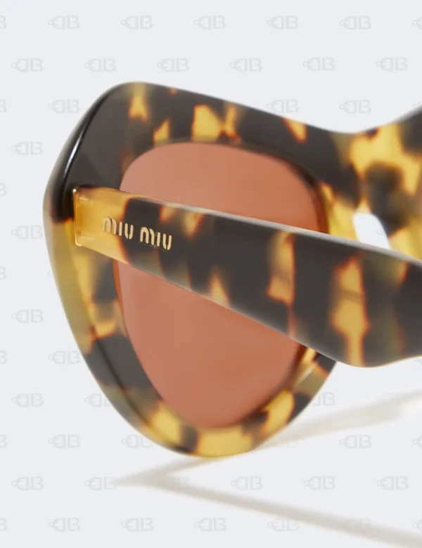 2024 07 12 PRODUCT CF3739