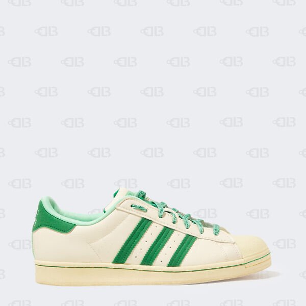 Adidas Ravi Restaurant Superstar